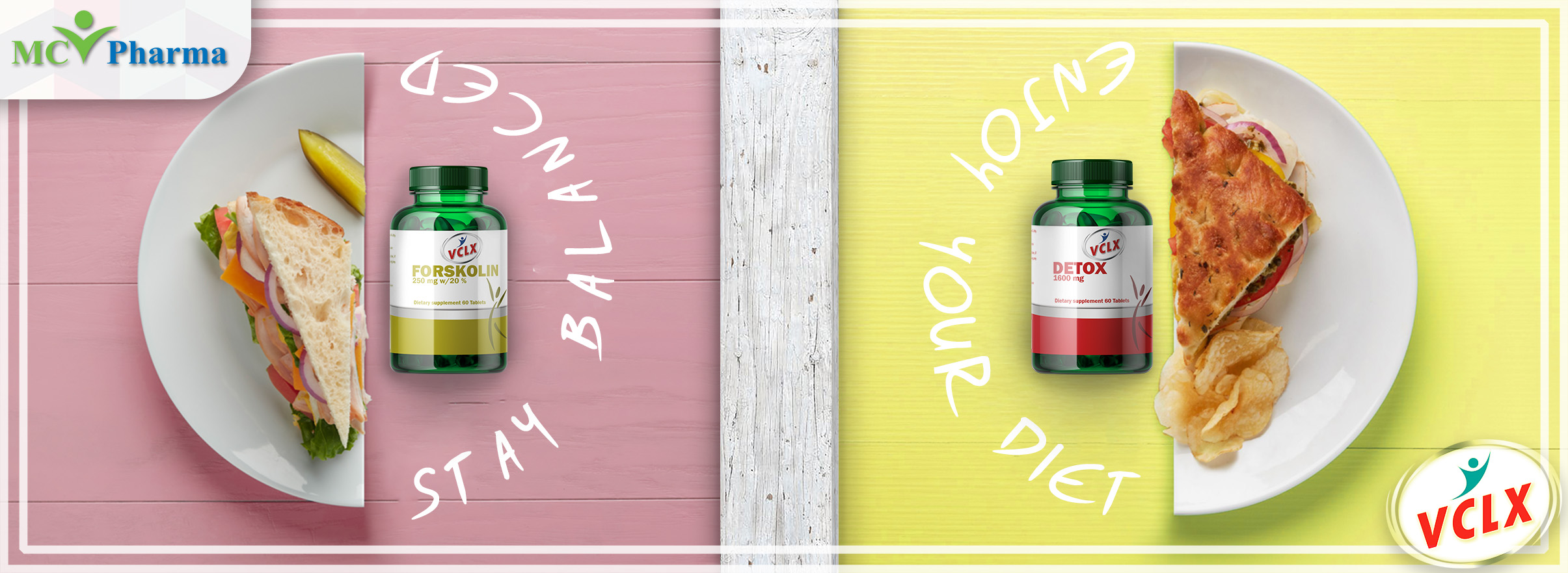 Placeholder image with tag Apple