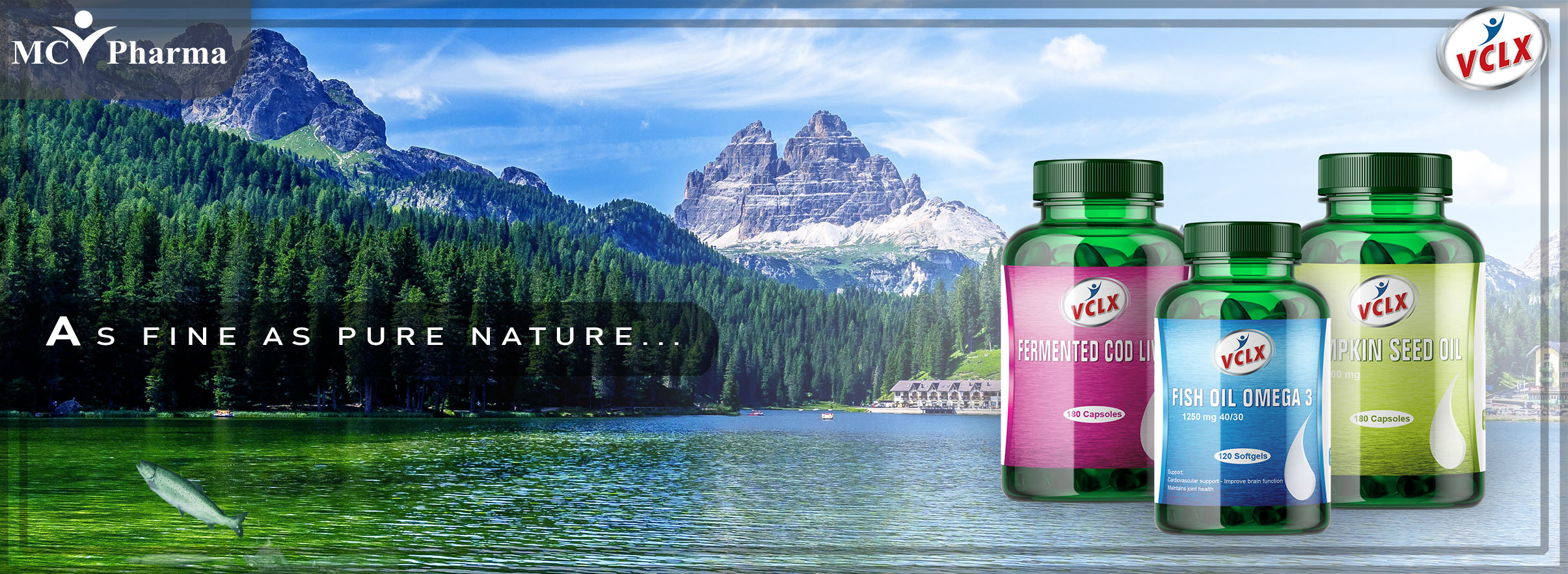 Placeholder image with tag Google / Android