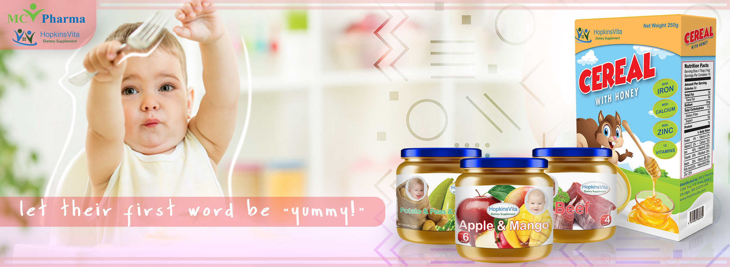 Placeholder image with tag Microsoft / Xbox