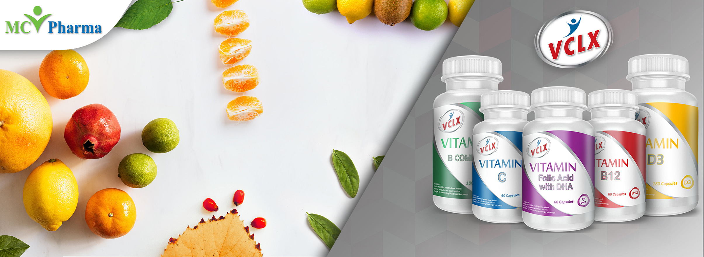 Placeholder image with tag Google / Android